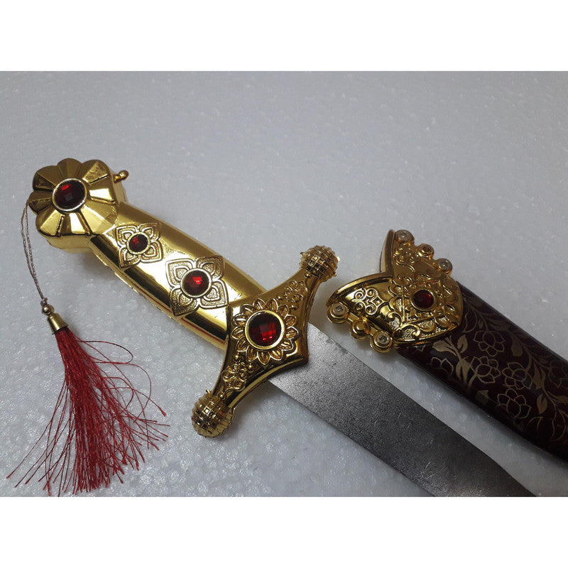 Royal Collection - Nice Unique (3805 - N)