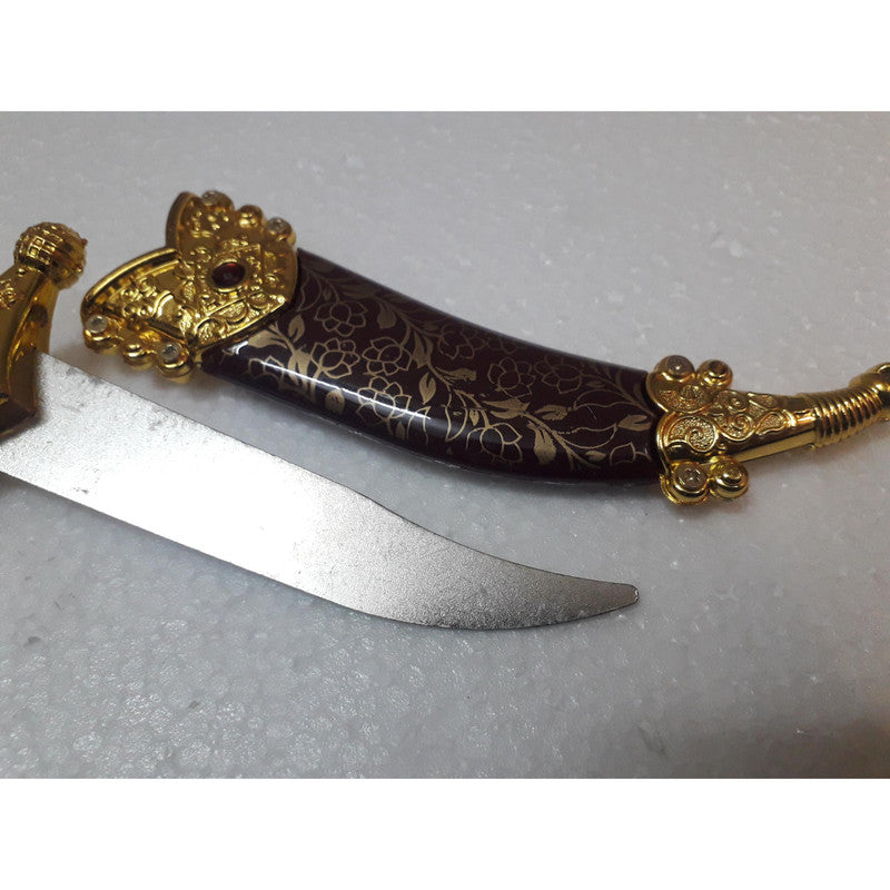 Royal Collection - Nice Unique (3805 - M)