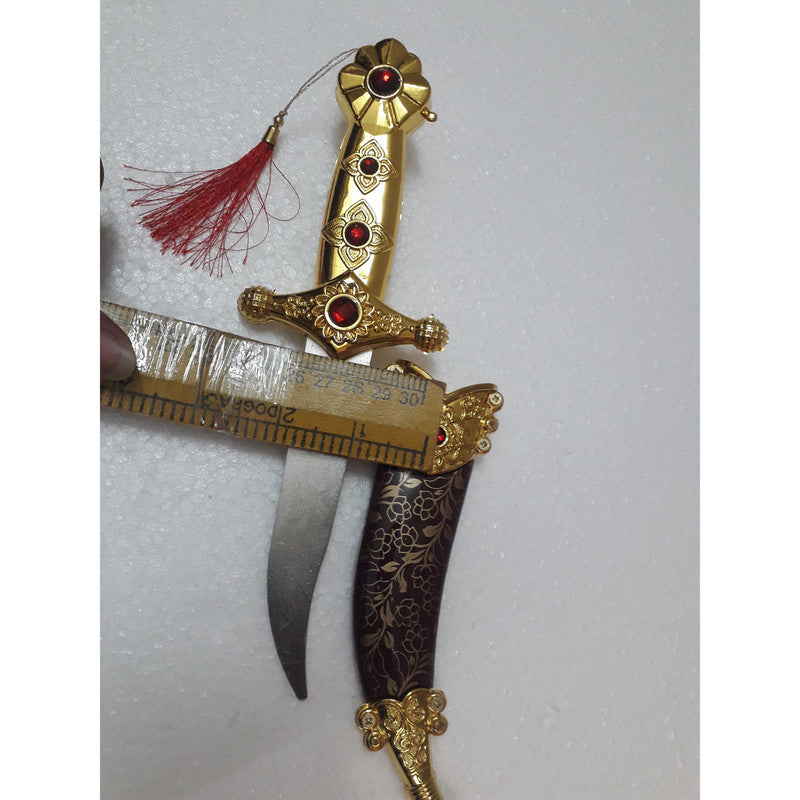 Royal Collection - Nice Unique (3805 - N)