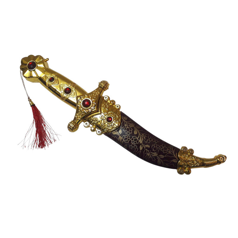 Royal Collection - Nice Unique (3805)