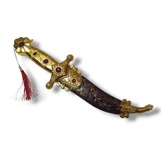 Royal Collection - Nice Unique (3805 - M)