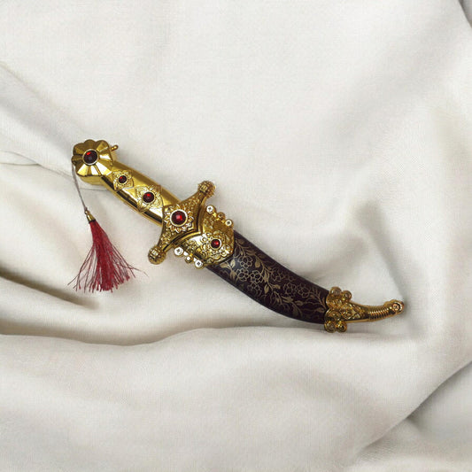 Royal Collection - Nice Unique (3805 - N)