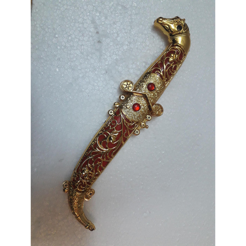 Royal Collection - Nice Unique (3806 - M)