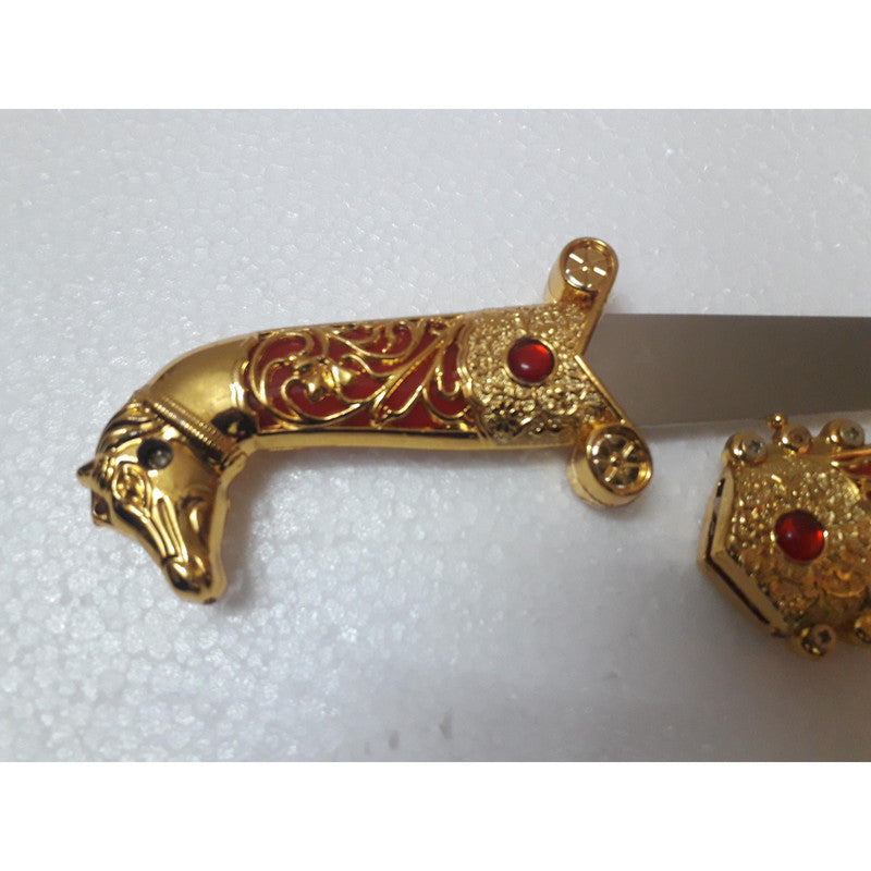 Royal Collection - Nice Unique (3806 - M)
