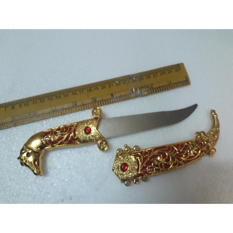 Royal Collection - Nice Unique (3806 - M)