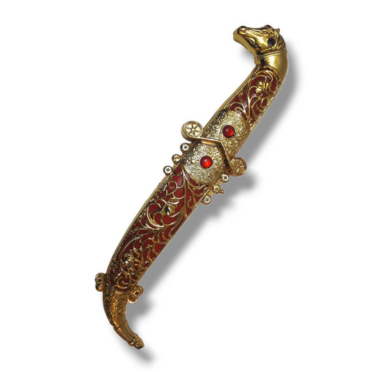 Royal Collection - Nice Unique (3806 - M)