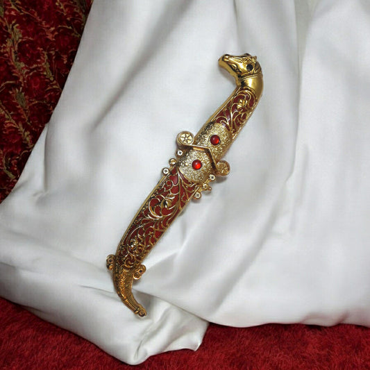 Royal Collection - Nice Unique (3806 - N)