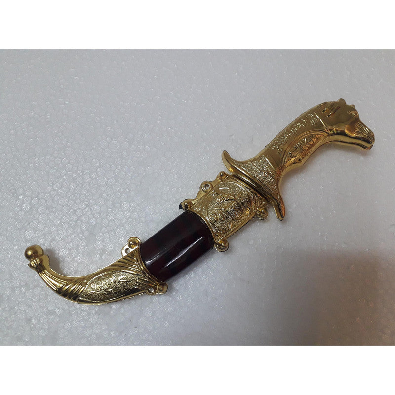 Royal Collection - Nice Unique (3807 - N)