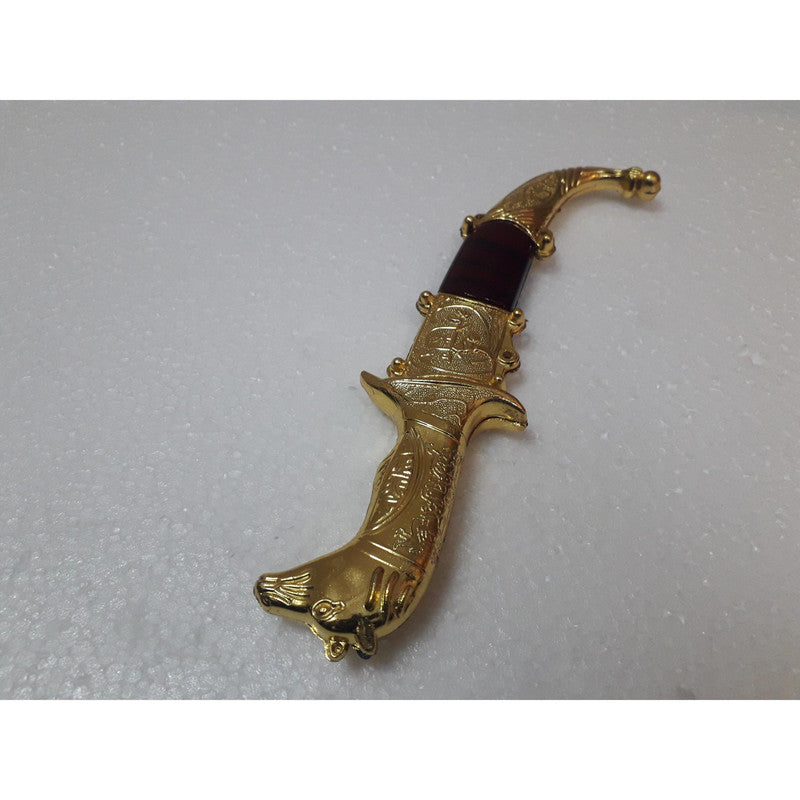 Royal Collection - Nice Unique (3807 - N)