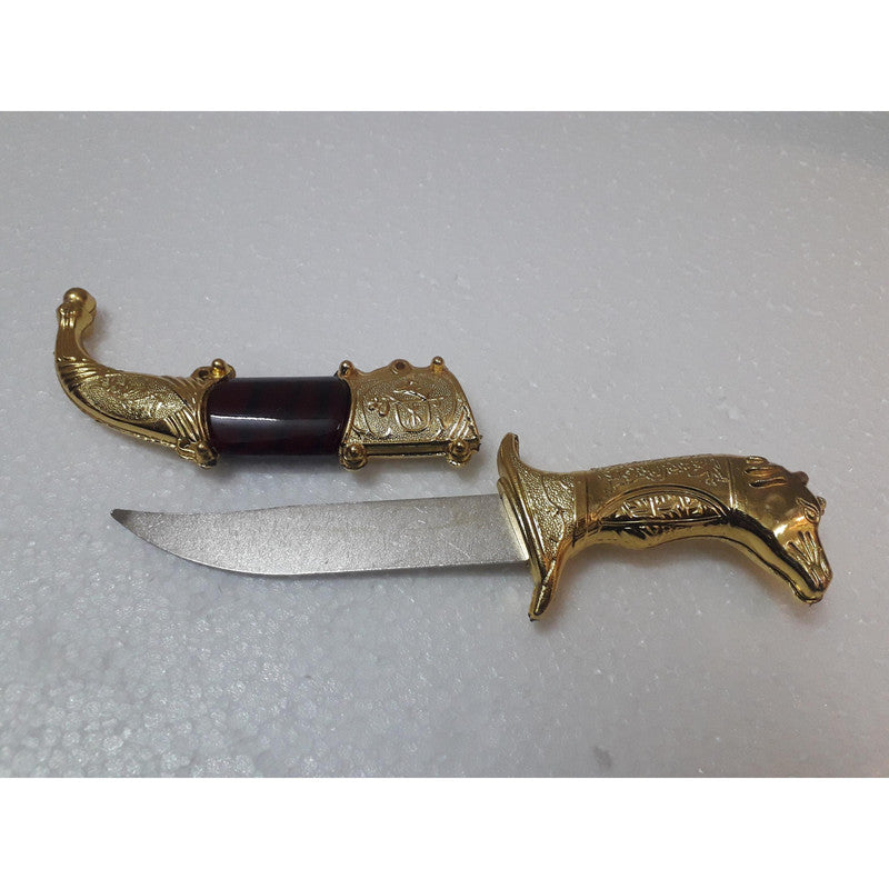 Royal Collection - Nice Unique (3807 - N)