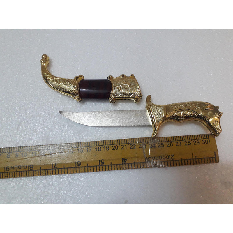 Royal Collection - Nice Unique (3807 - N)