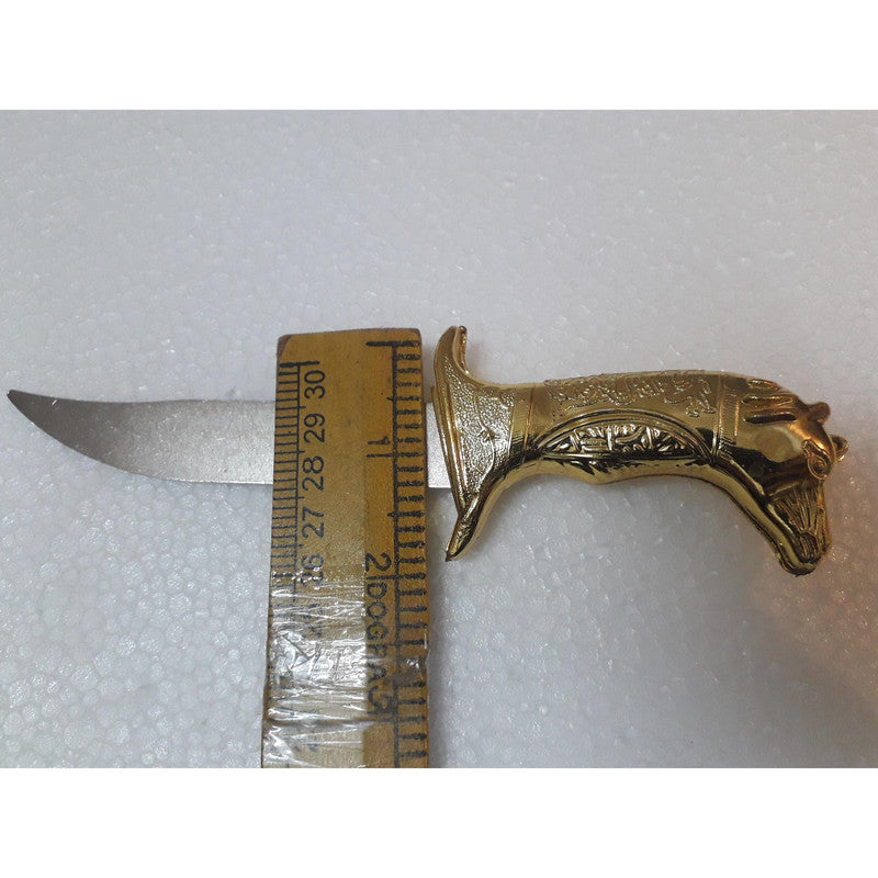 Royal Collection - Nice Unique (3807 - N)