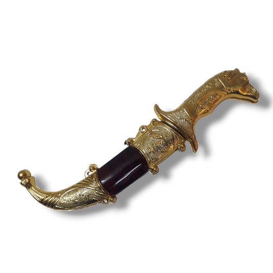 Royal Collection - Nice Unique (3807 - M)