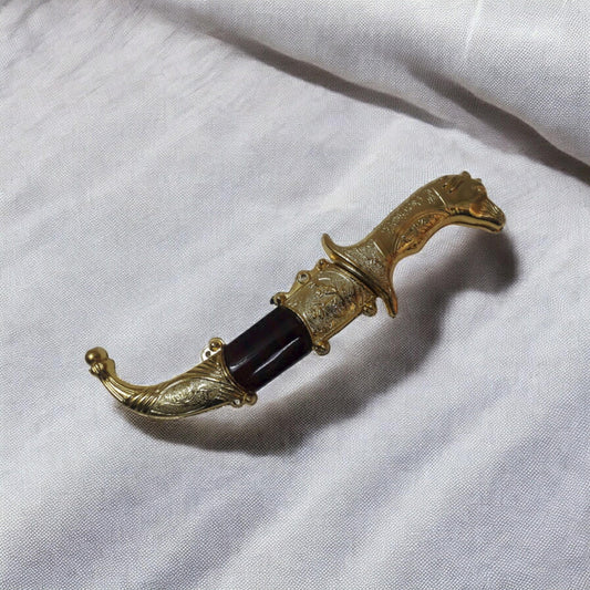 Royal Collection - Nice Unique (3807 - N)