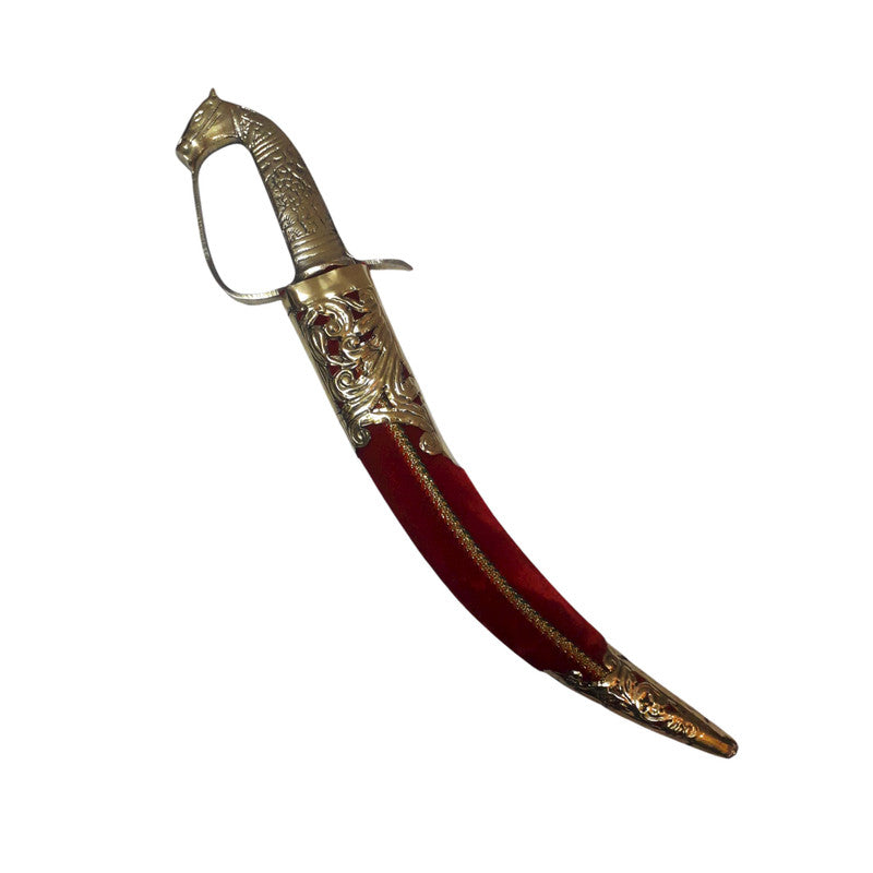 Royal Collection - Nice Unique (3808)