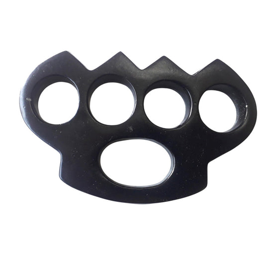 Royal Collection - Nice Unique (3812)