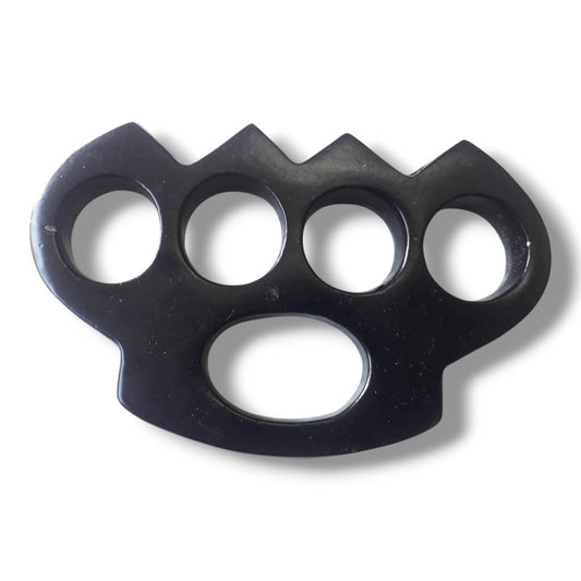 Royal Collection - Nice Unique (3812 - M)