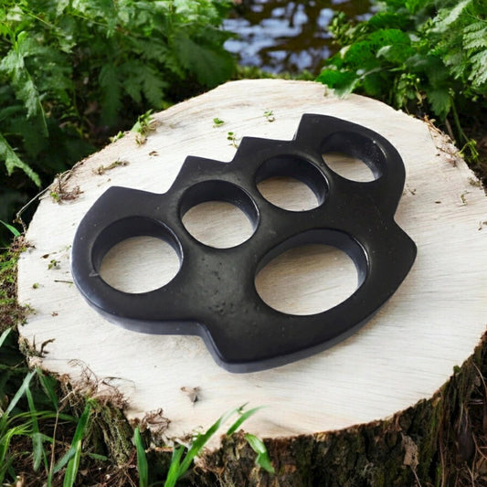 Royal Collection - Nice Unique (3812 - N)