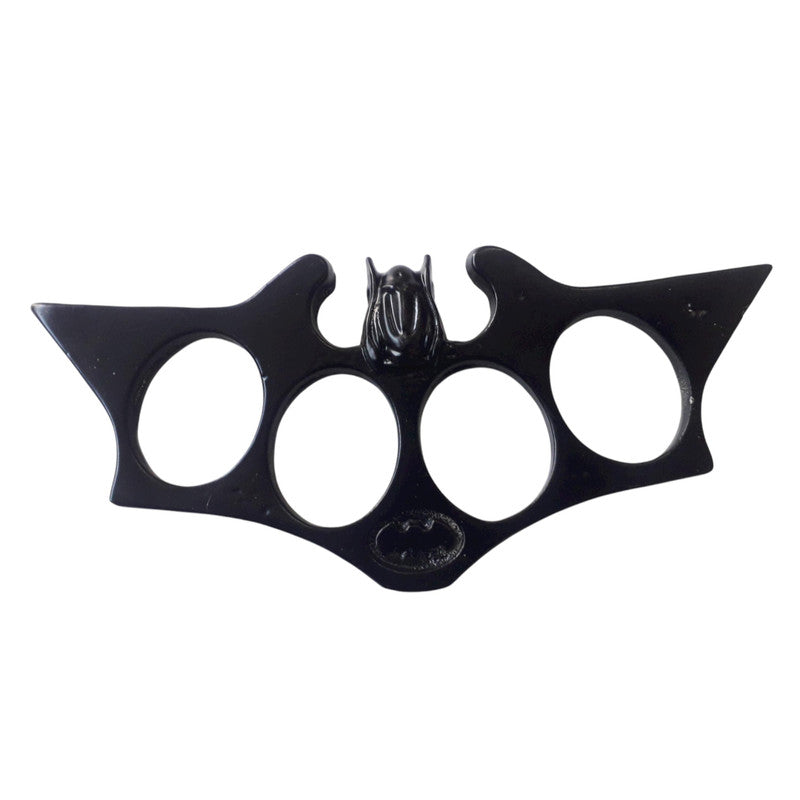 Royal Collection - Nice Unique (3813)