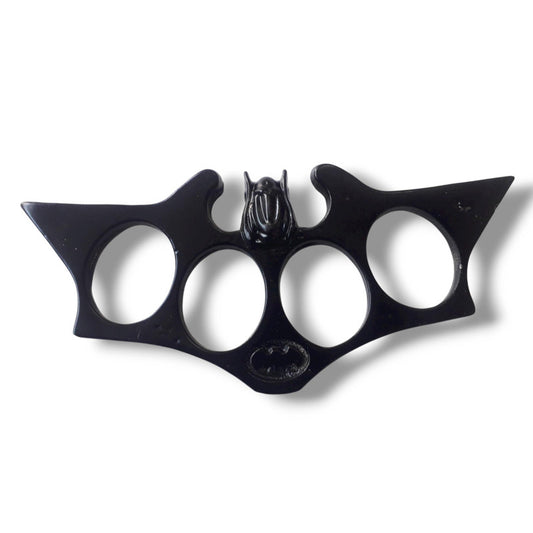 Royal Collection - Nice Unique (3813 - M)