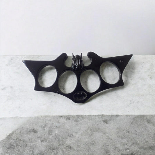 Royal Collection - Nice Unique (3813 - N)