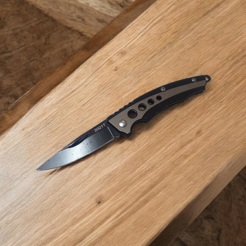 Royal Collection - Nice Unique (3822 - N)