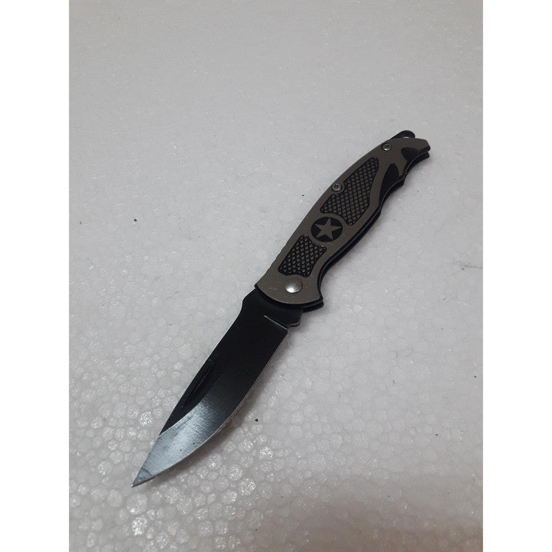 Royal Collection - Nice Unique (3829)
