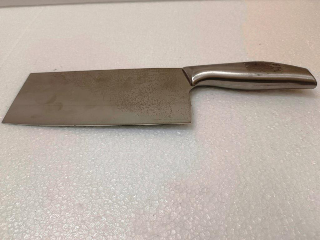 Royal Collection - Nice Unique (3835)