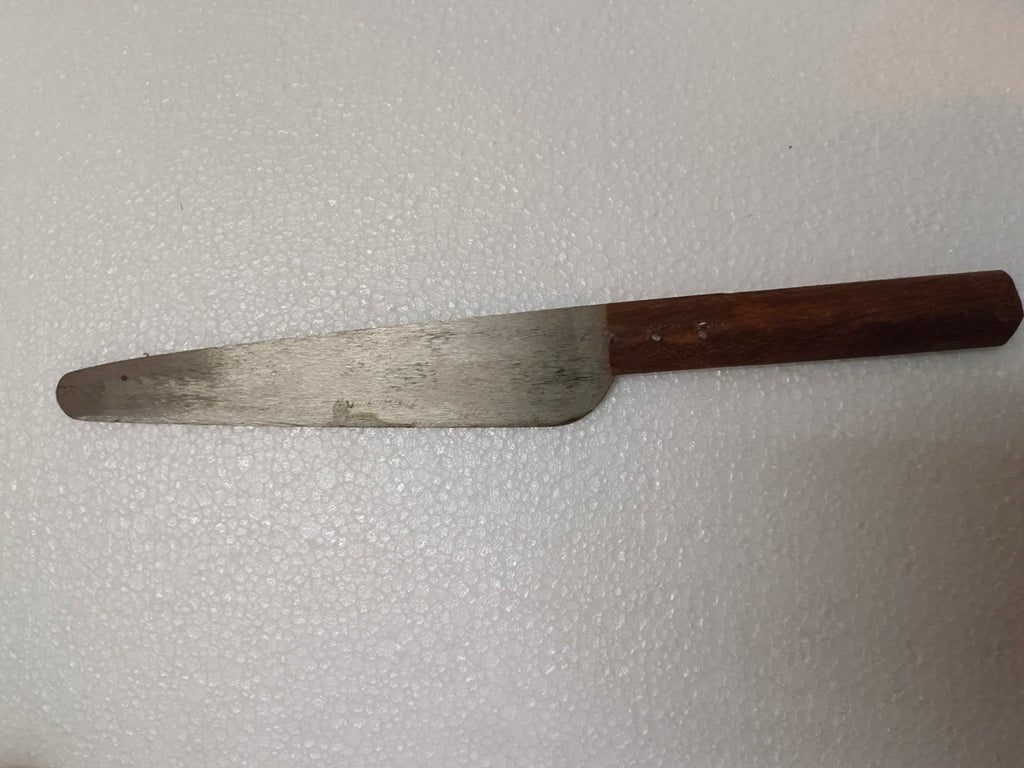 Royal Collection - Nice Unique (3839)