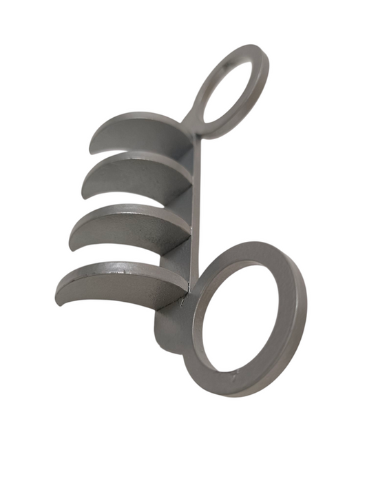 Royal Collection - Nice Unique (3845 - B)