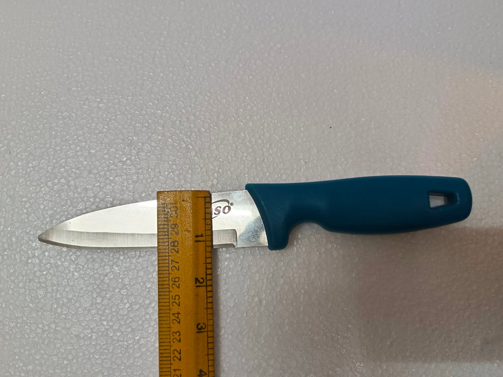 Royal Collection - Nice Unique (3847)