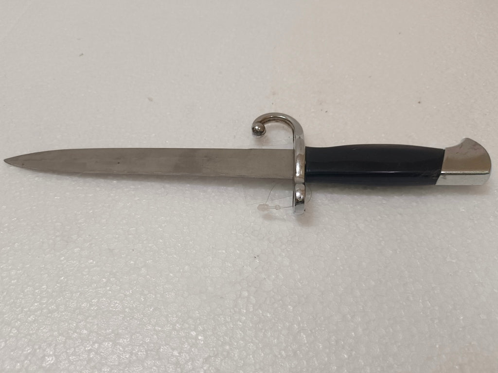 Royal Collection - Nice Unique (3850)