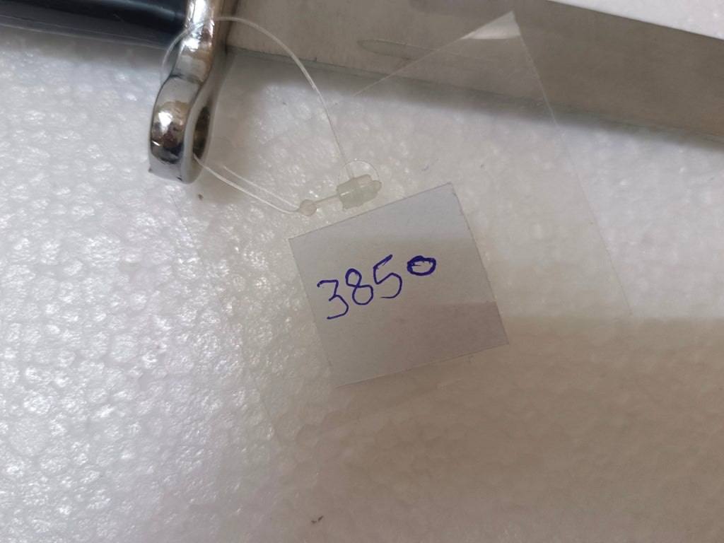 Royal Collection - Nice Unique (3850)