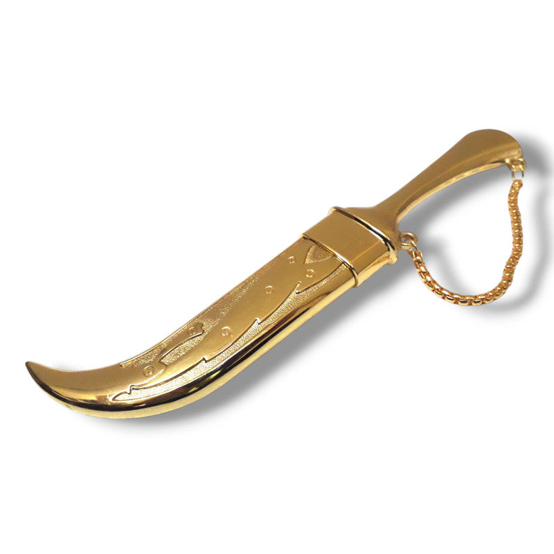 Heavy Duty Stainless Steel Royal SIKH Religion Collection (392)