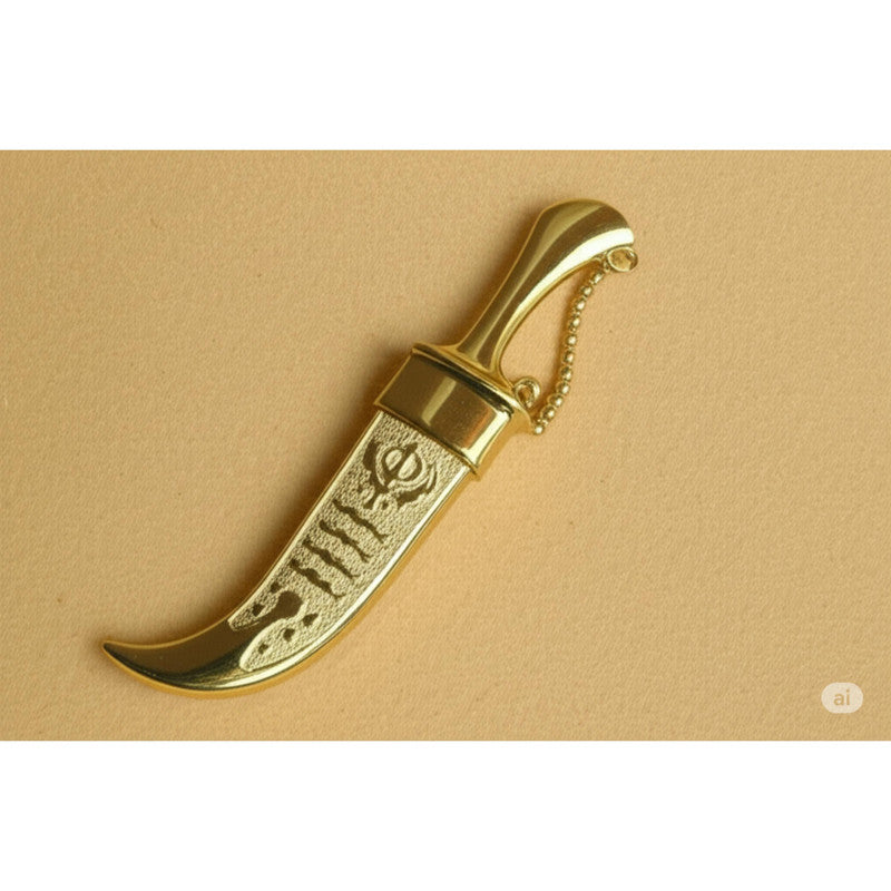 Royal PUNJABI Collection – Religious Sikh Collection (405)
