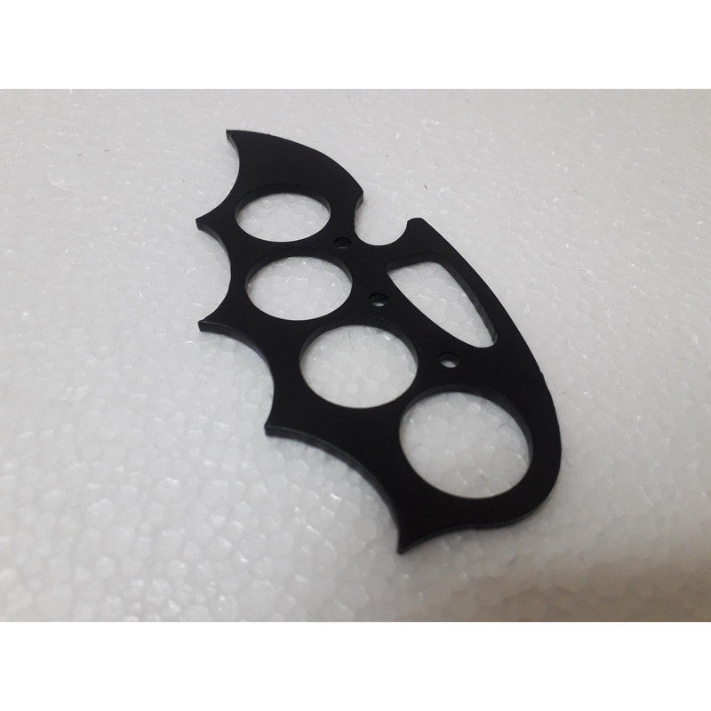 Heavy Duty Hand Tools for Royal Collection - Unique (430)