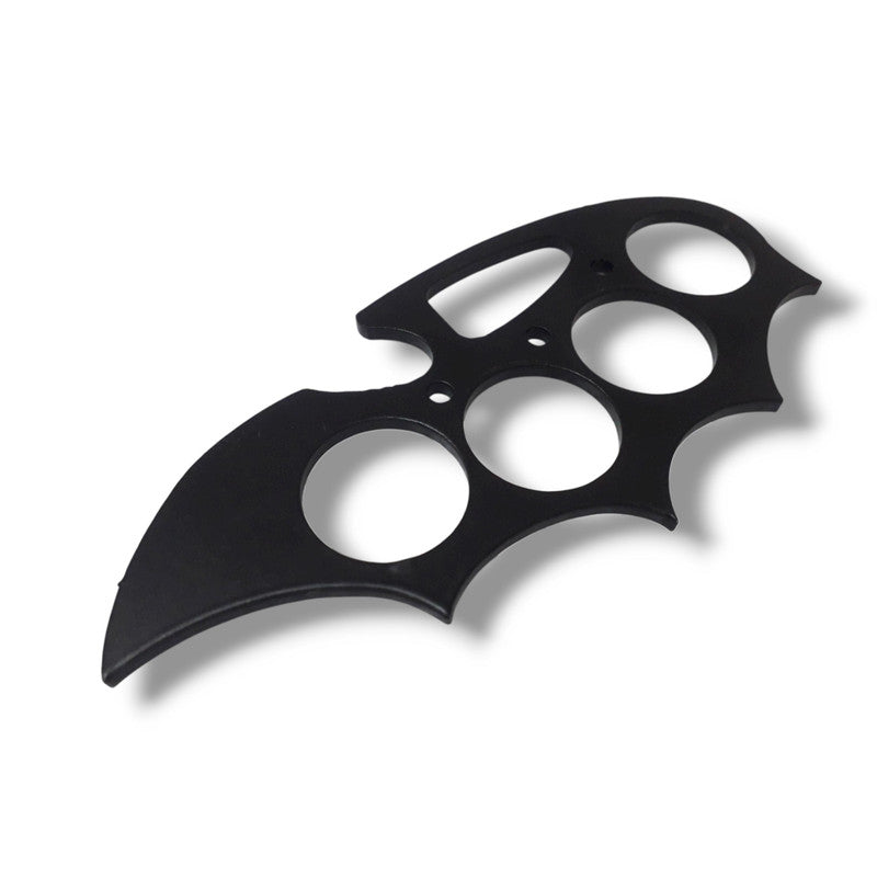 Heavy Duty Hand Tools for Royal Collection - Unique (430)