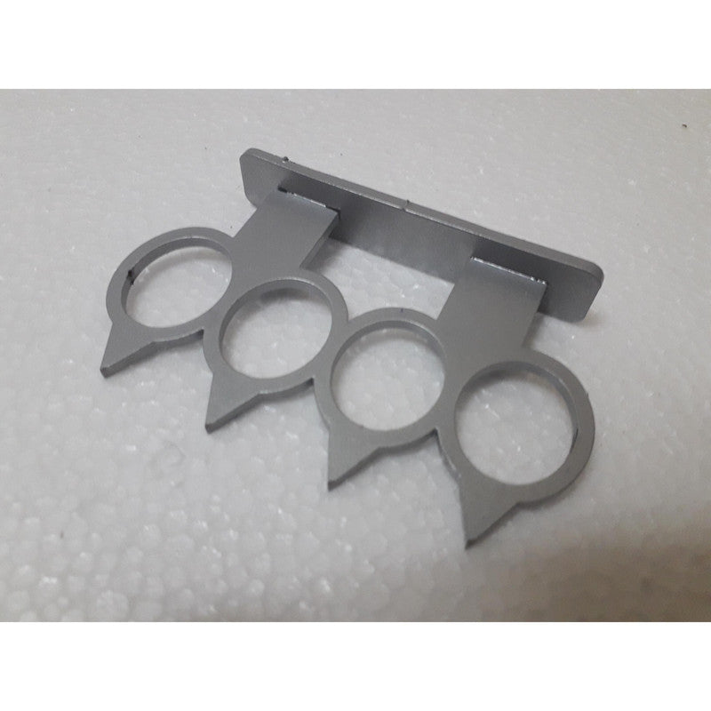 Heavy Duty Hand Tools for Royal Collection - Unique (431)