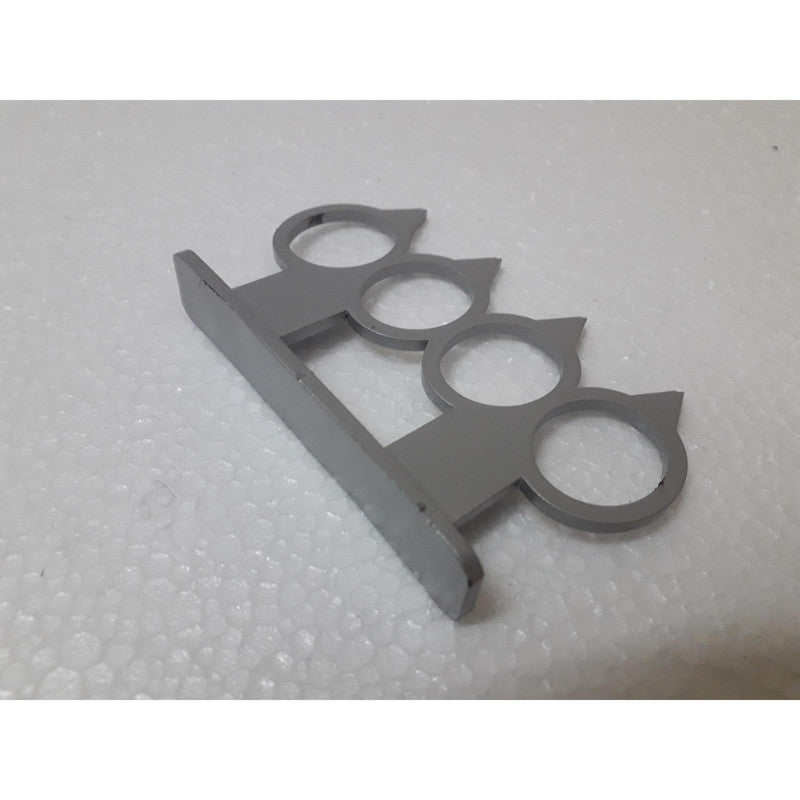 Heavy Duty Hand Tools for Royal Collection - Unique (431)