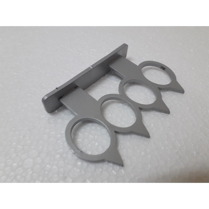 Heavy Duty Hand Tools for Royal Collection - Unique (431)