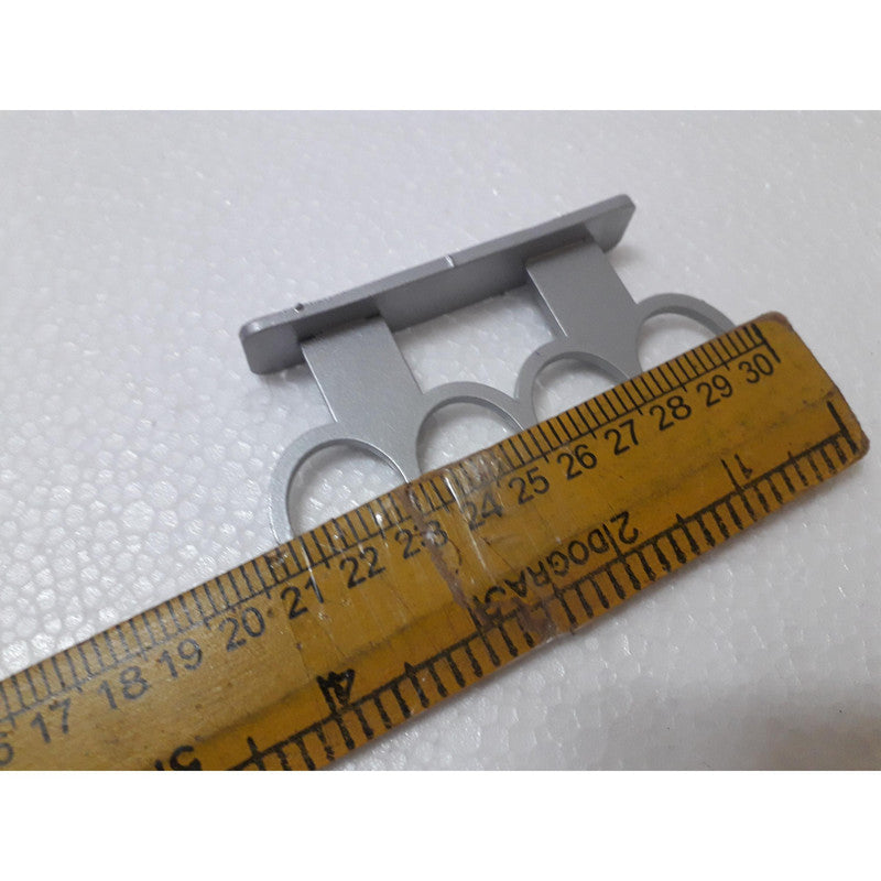 Heavy Duty Hand Tools for Royal Collection - Unique (431)