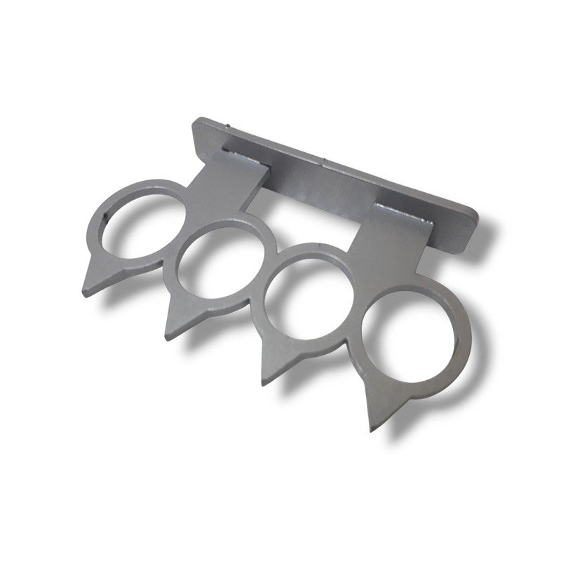 Heavy Duty Hand Tools for Royal Collection - Unique (431)