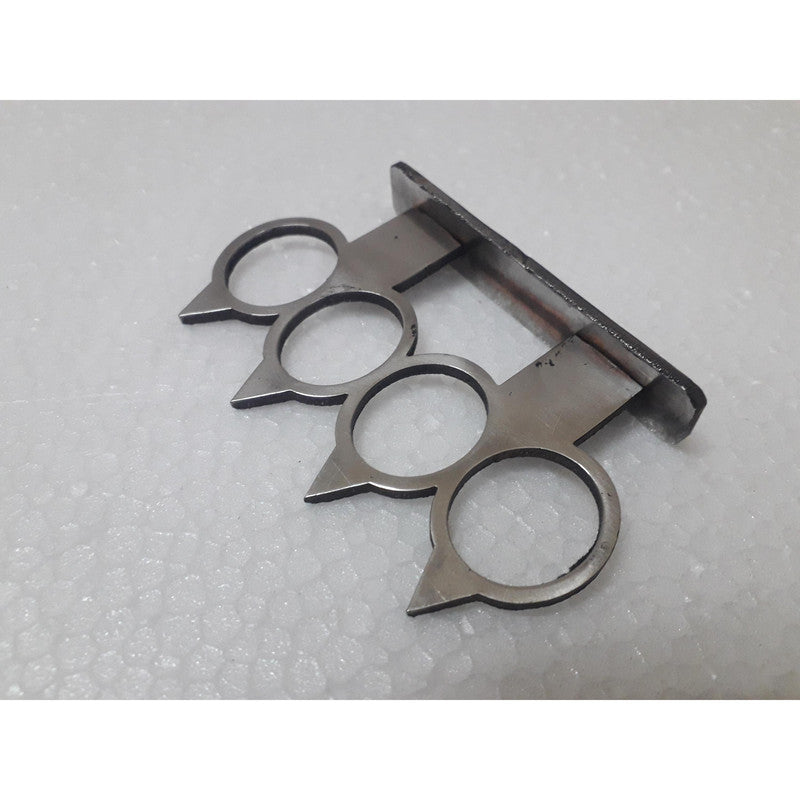 Carbon Steel Royal Collection - Nice Unique Heavy Duty (432)