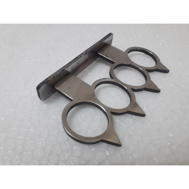 Carbon Steel Royal Collection - Nice Unique Heavy Duty (432)