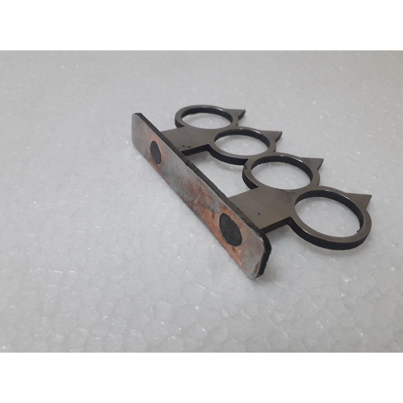Carbon Steel Royal Collection - Nice Unique Heavy Duty (432)