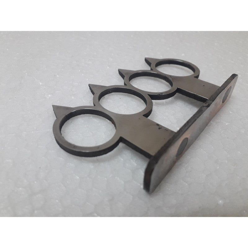 Carbon Steel Royal Collection - Nice Unique Heavy Duty (432)