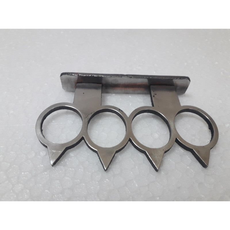 Carbon Steel Royal Collection - Nice Unique Heavy Duty (432)