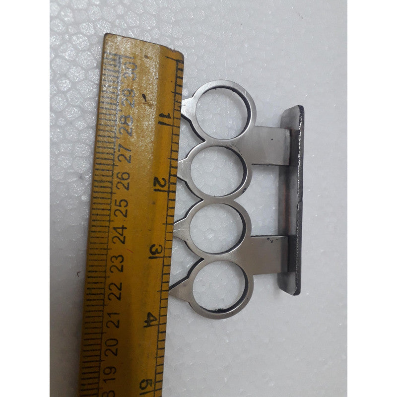 Carbon Steel Royal Collection - Nice Unique Heavy Duty (432)