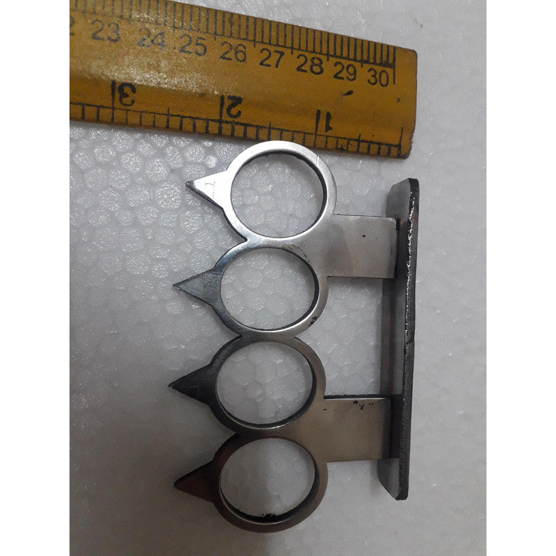 Carbon Steel Heavy Duty Hand Tools for Royal Collection - Unique (432)