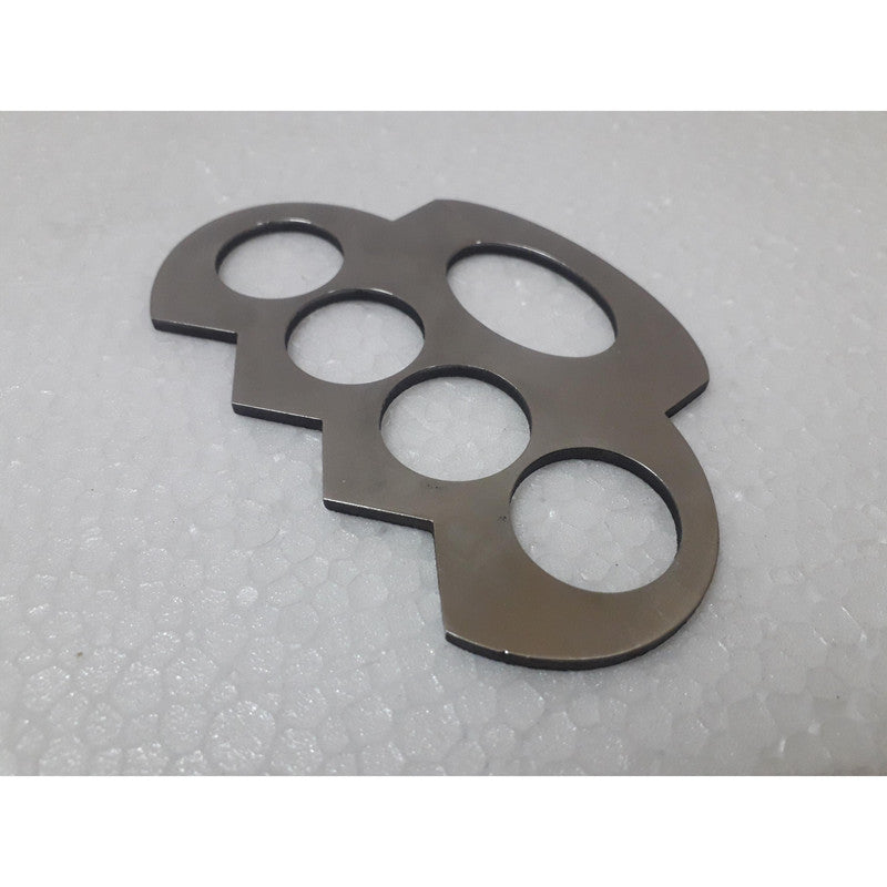 Carbon Steel Heavy Duty Hand Tools for Royal Collection - Unique (441)